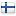 joomlacalendar.ru server is located in Finland